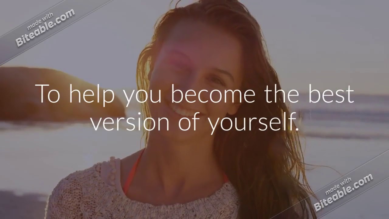 A Hub for Professional, Personal and Emotional Development needs The Daily Guru
