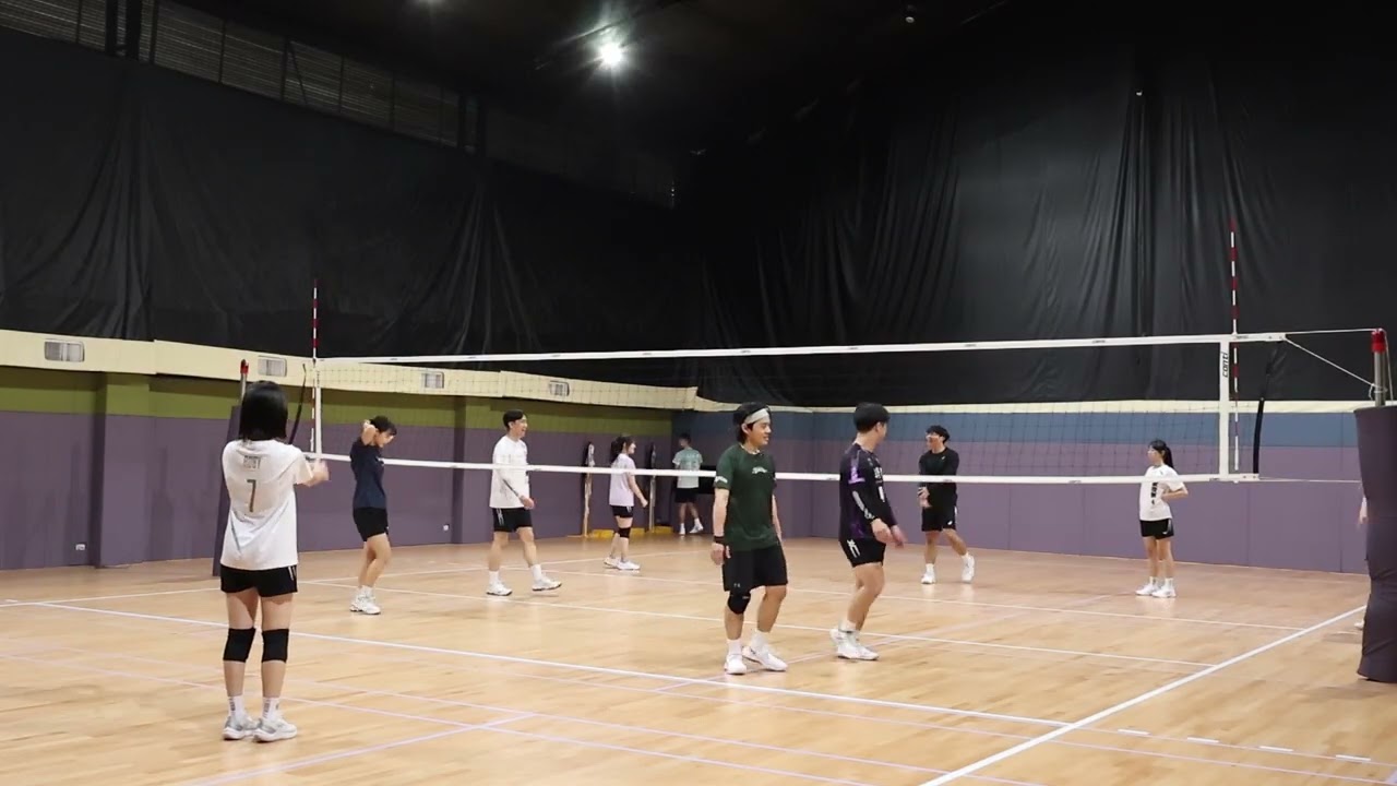 20260305排球研究社2