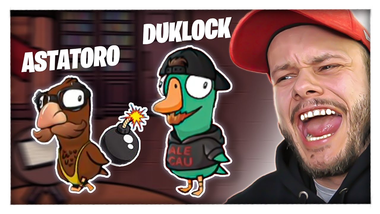 PÍSKANICE PRI HUSIACH | Zipu Oddshots