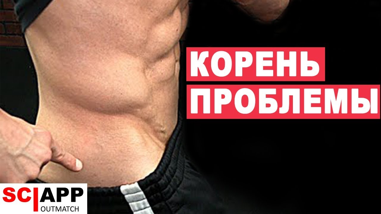 Боль В Колене И Синдром Илиотибиального Тракта - Как Решить? | Джефф Кавальер