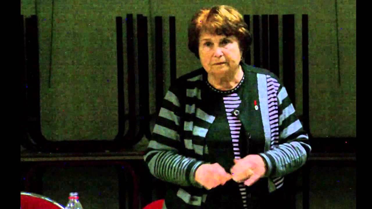 Les questions des élèves : 2e partie