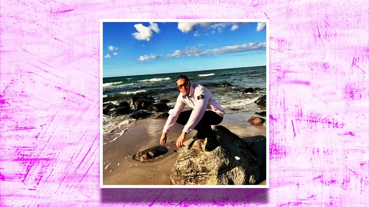 [FREE] KESI x Artigeardit Type Beat - "MAGASIN" | (Prod. 