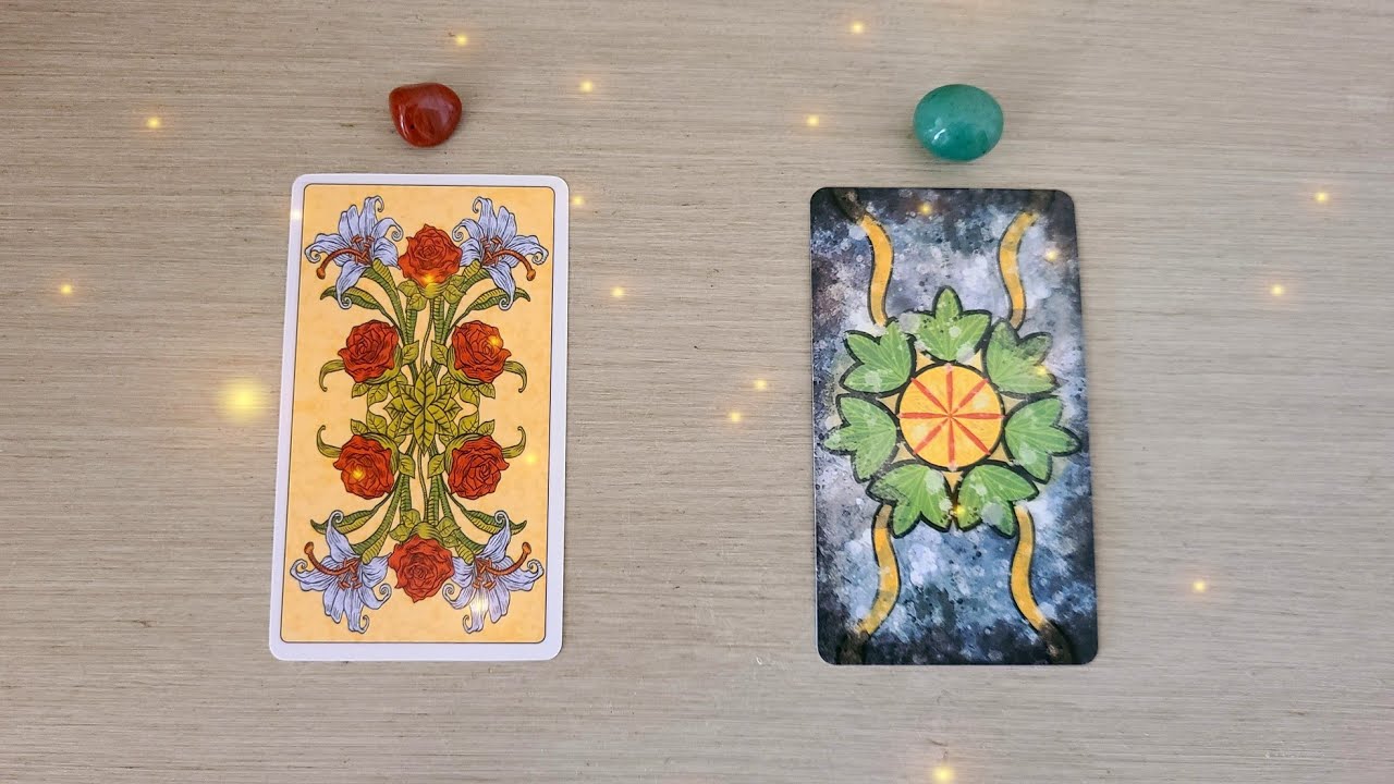 ✨🌞3 COSAS • QUE HAY EN TU DESTINO • 𝐄𝐥𝐢𝐠𝐞 𝐮𝐧𝐚 𝐂𝐀𝐑𝐓𝐀 • TAROT INTERACTIVO