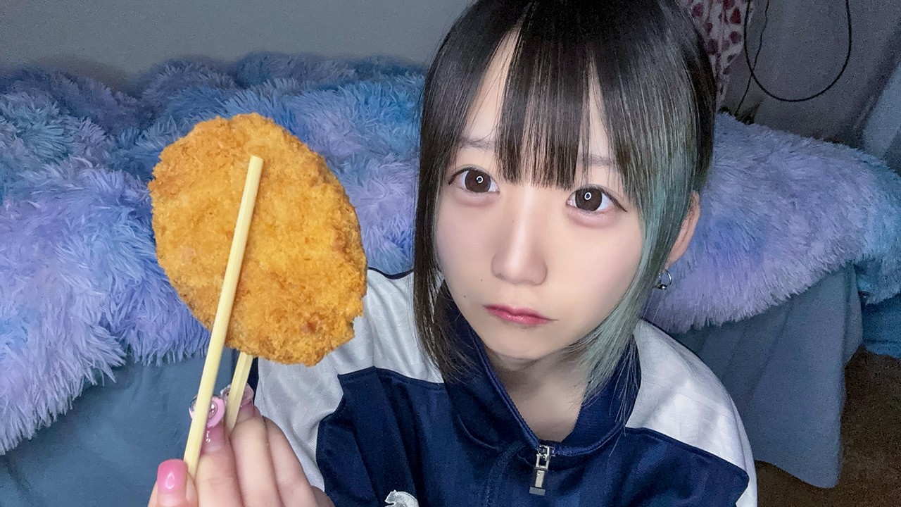 スーパーのアレが恋しい