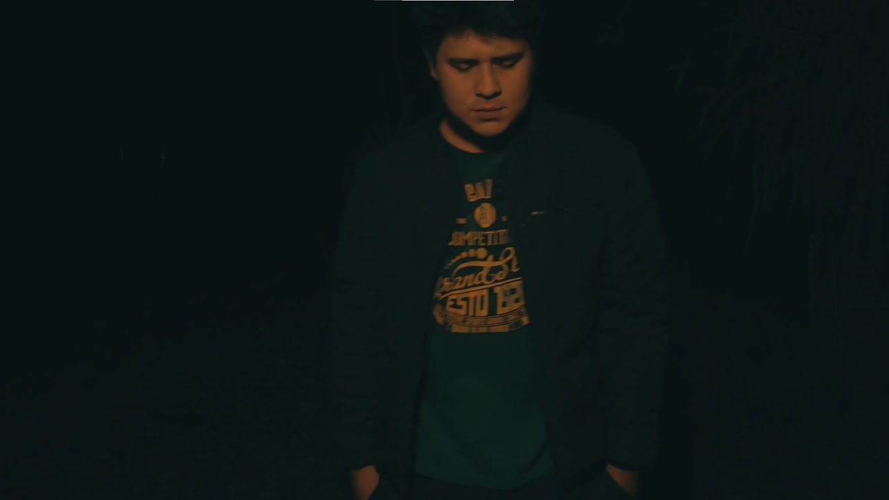 Joar - Suero Anti-Depresivo (Videoclip Oficial)