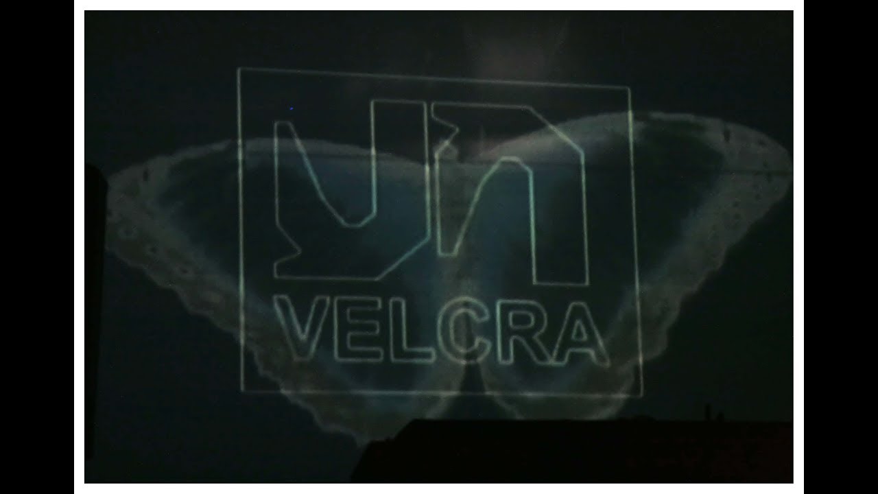 Velcra - Bong Song - Bam Bam Bole Remix (from Between Force and Fate)