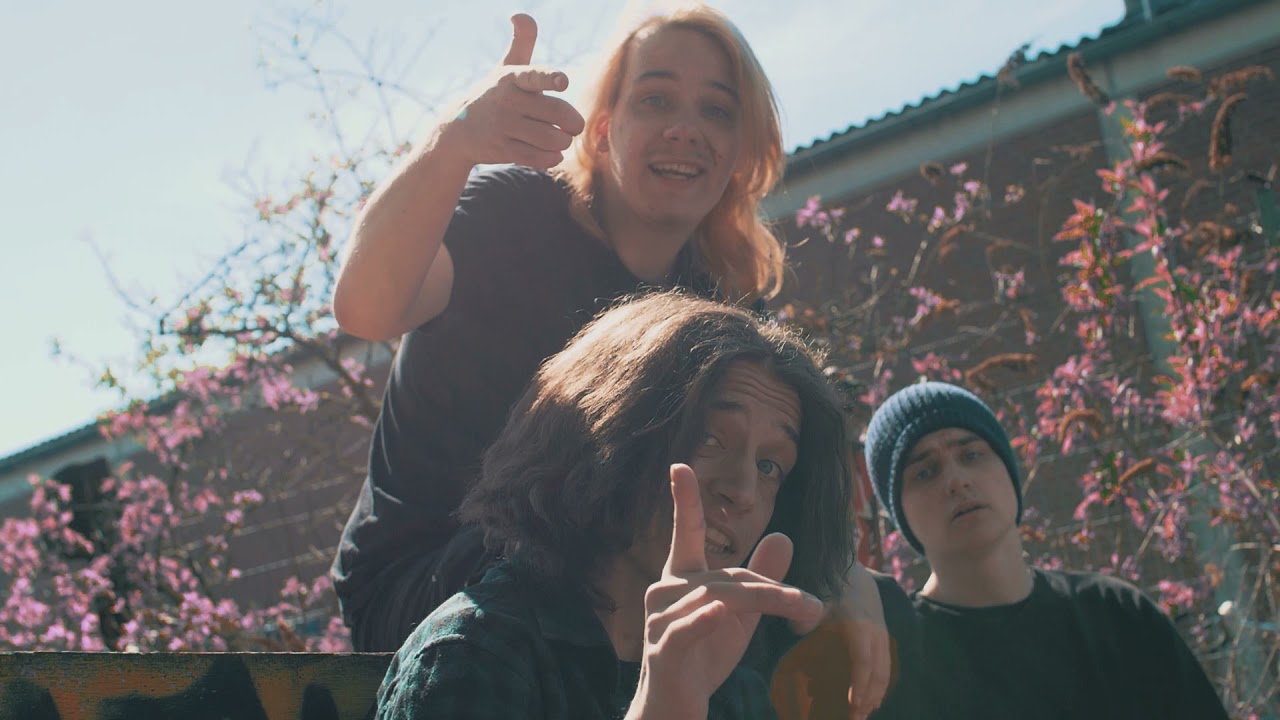 SCB 2020 [FINALE HR] 2 Boys 1 Nut vs. Reka x Restii (prod. by BeatBurgerz)