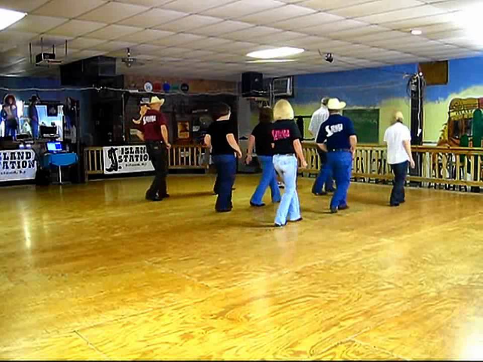 Tennessee Waltz Surprise (Demo)