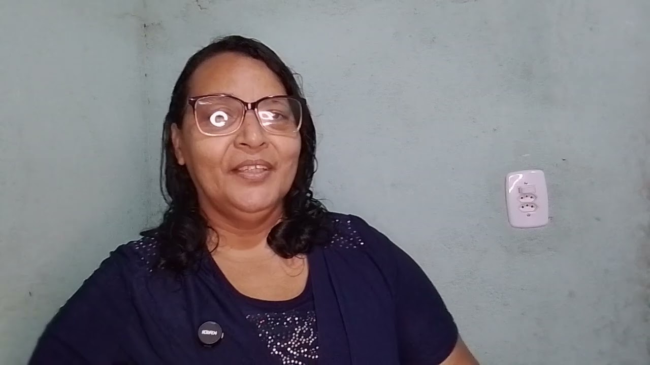 12 de janeiro de 2026