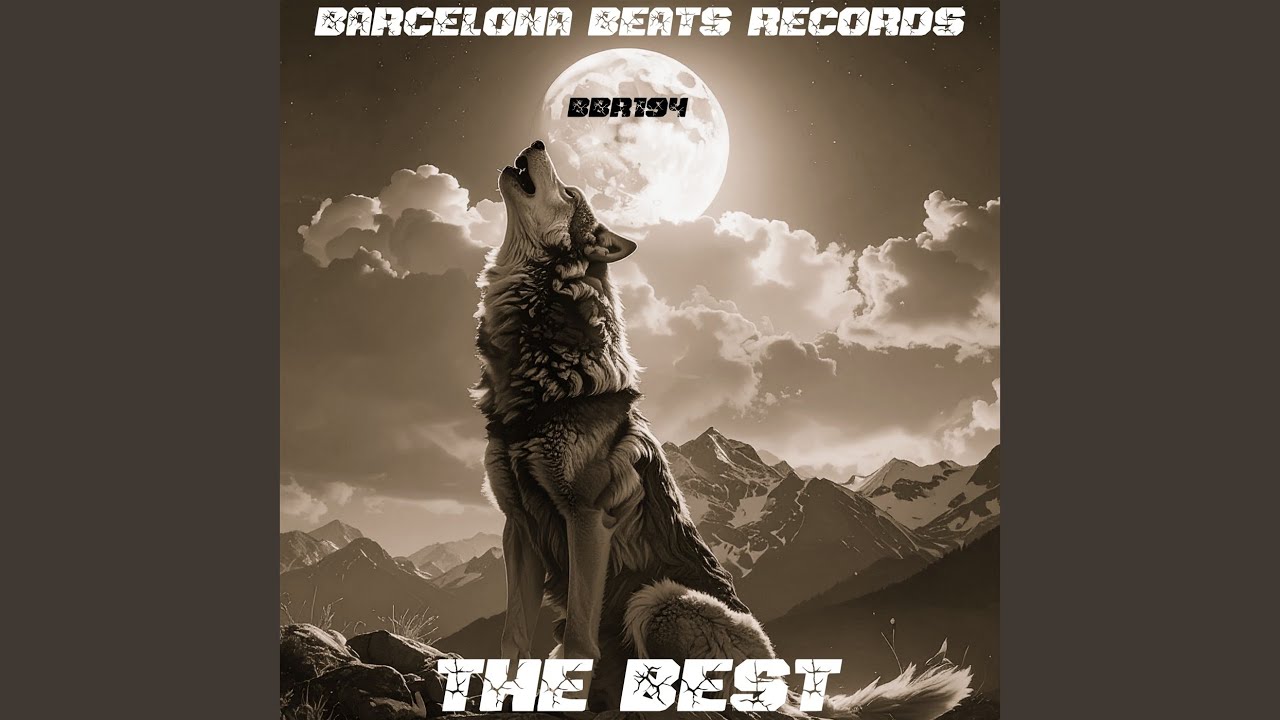 Optical (ORIGINAL MIX)
