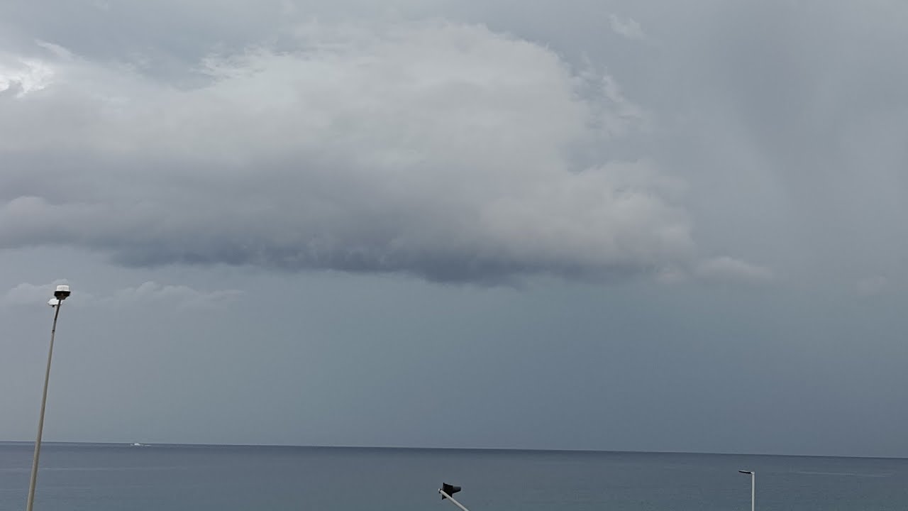 Sea 🌊🌊 Beautiful view 🔥