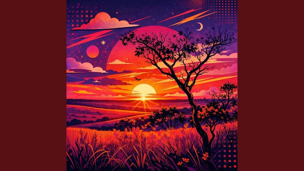 Cerrado (Diozelles)