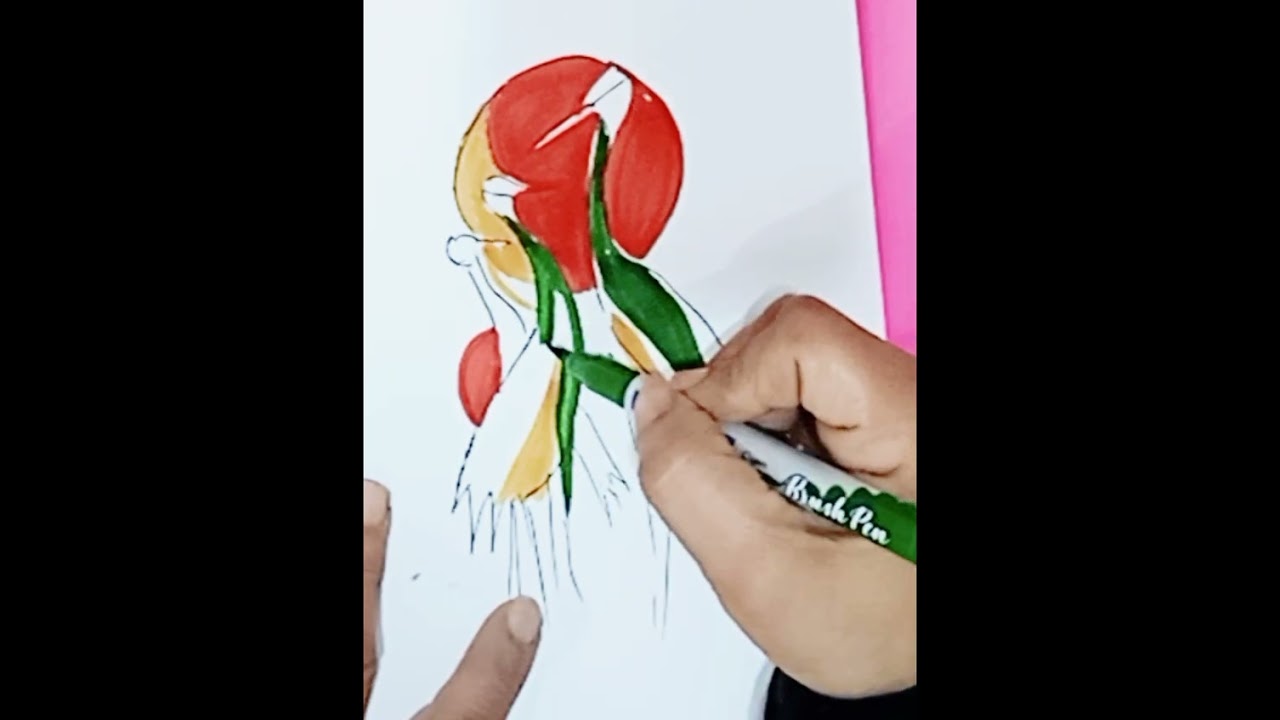#easydrawing 