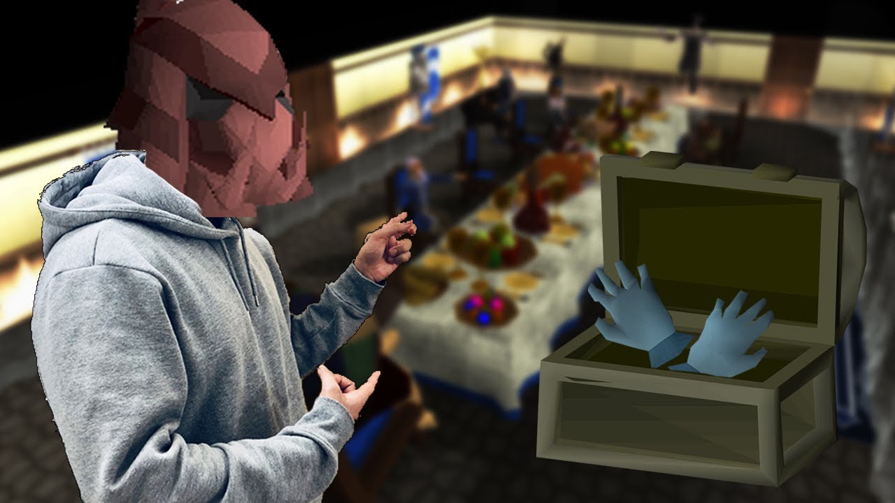 This MASSIVE upgrade is finally in sight... (HCIM #6)