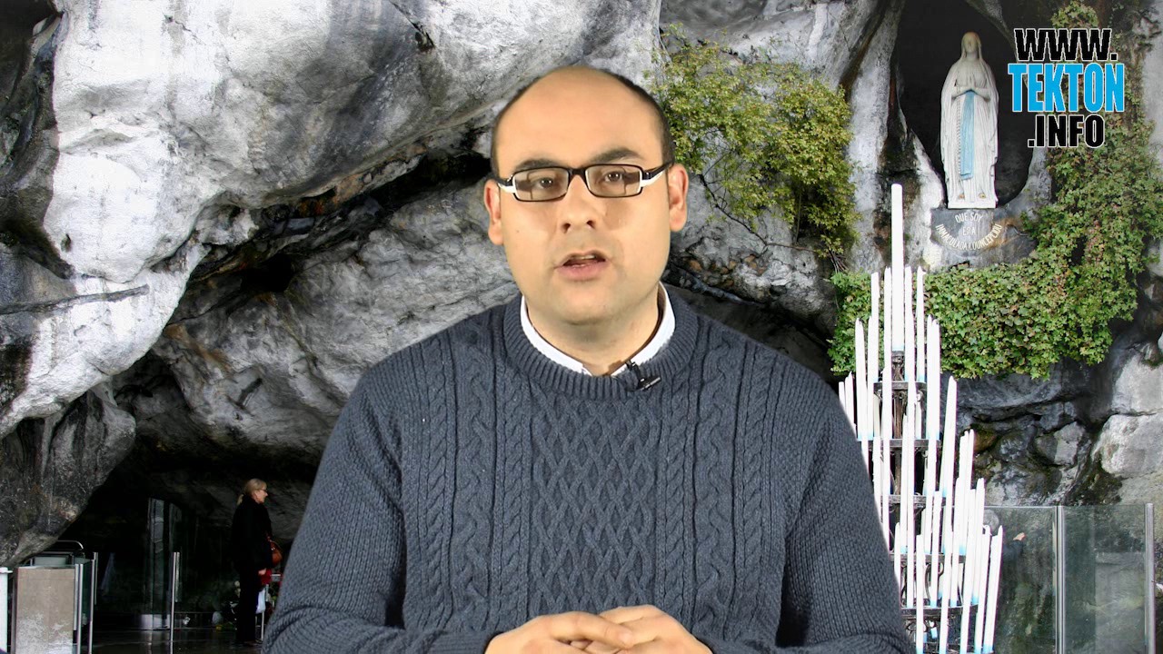 Marcos Vera: Reflexión del día para meditar de Santa Elizabeth Ann Seton . 4 de enero