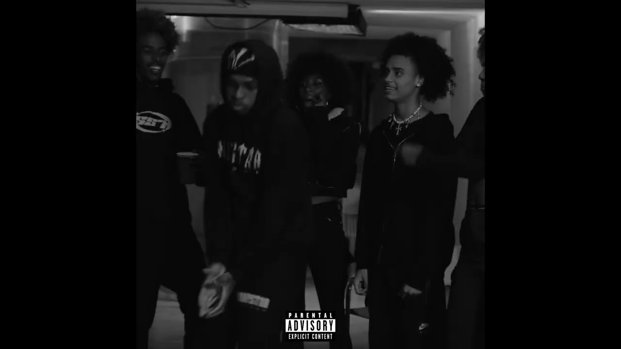 [FREE] Derek x Lh Chucro x Neckklace Type Beat 2026 - "Lotus" (Prod. NinjxX)