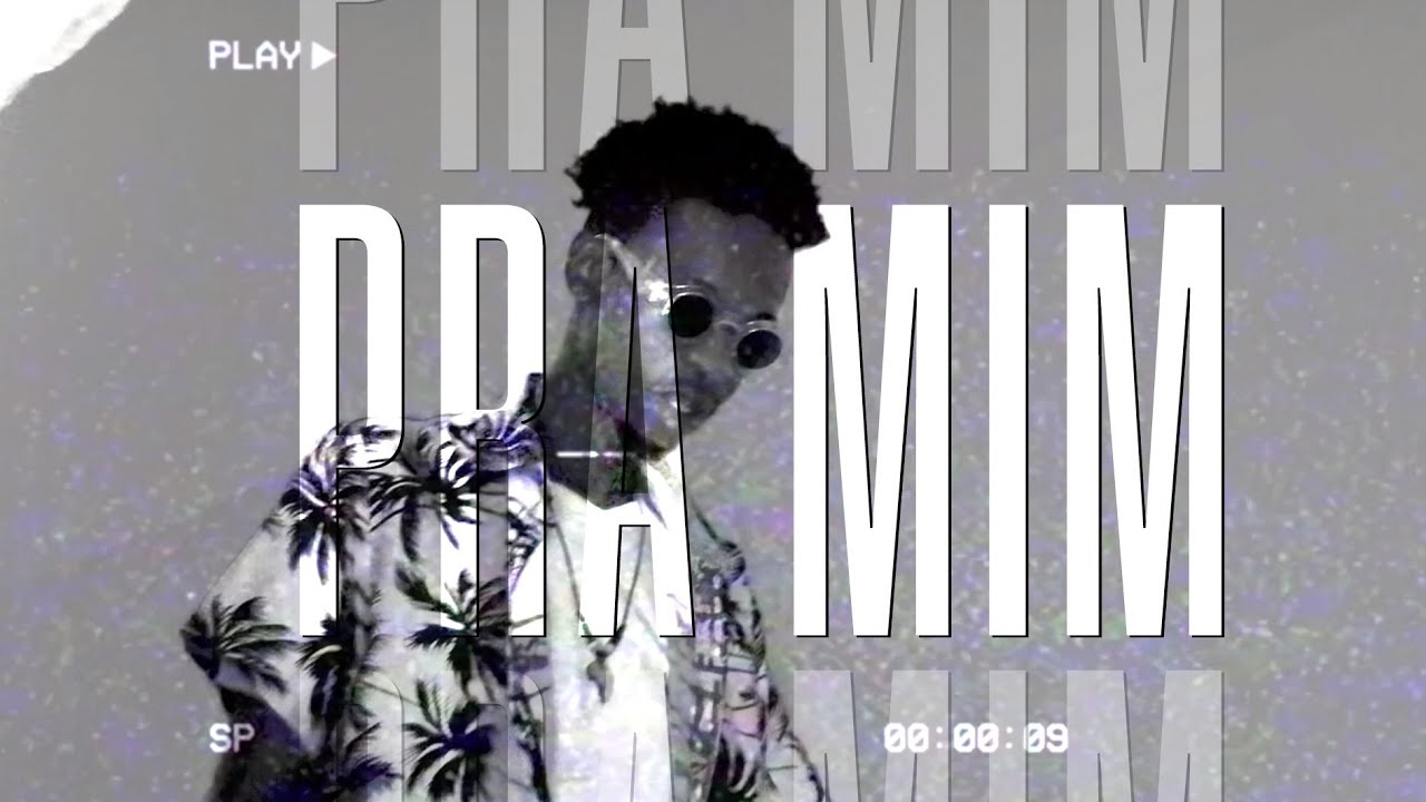 @bayano_yamal PRA MIM  🙏 - Prod. La Matilde (2026)