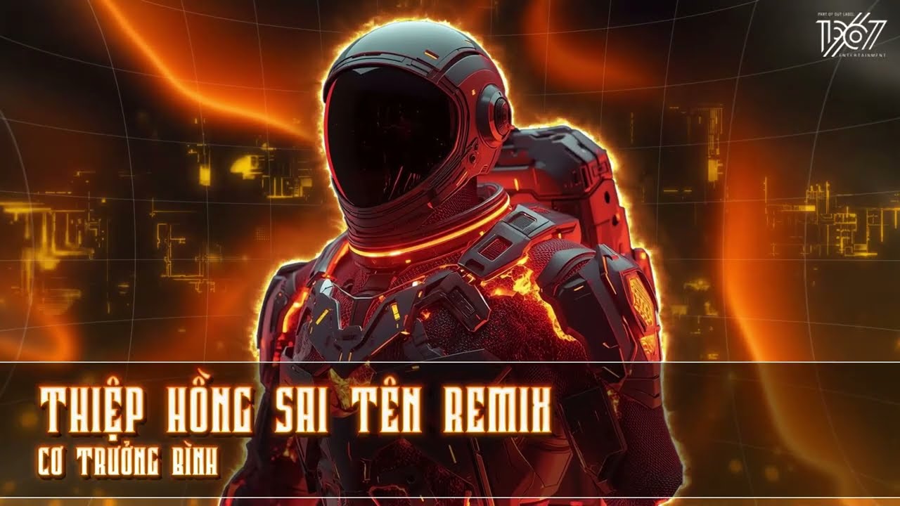 Thiệp Hồng Sai Tên Remix, Giấc Mơ Tình Cờ Remix - Em Viết Thiệp Hồng Tên Em Thì Đúng Remix TikTok