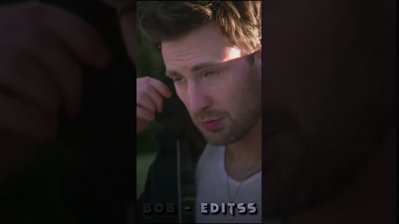 Chris Evans vs Robert Pattinson | who is more handsome #shorts