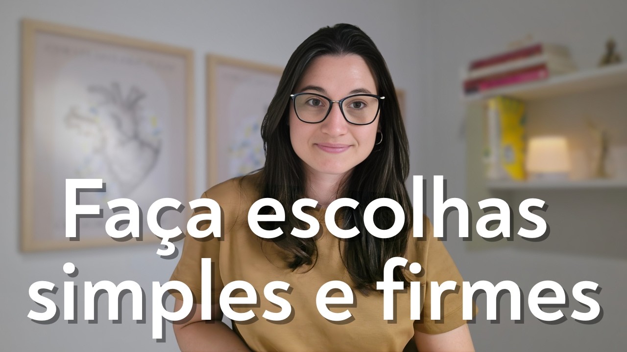 A verdade que ninguém te contou sobre ter um futuro sólido