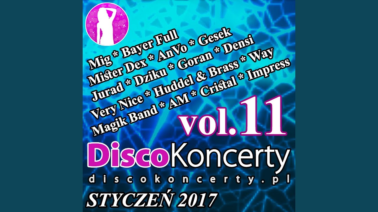 Tylko Zuza (Radio Edit)