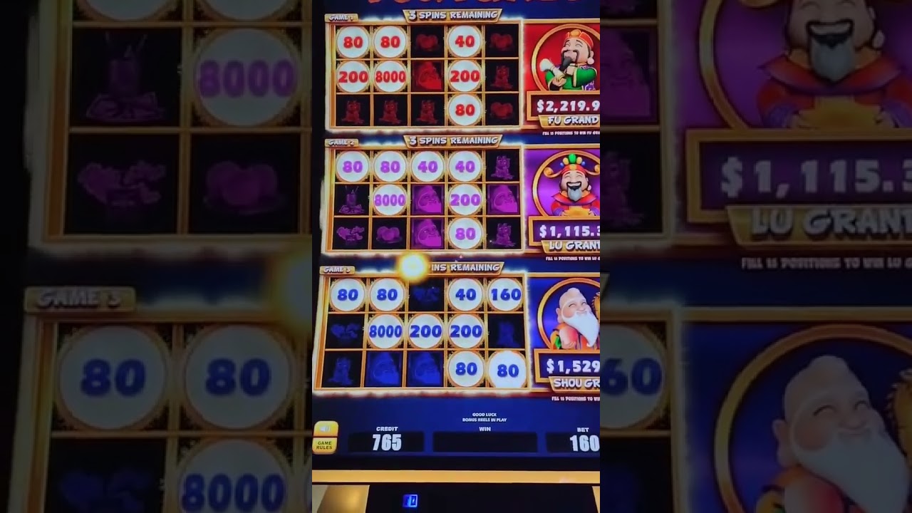 I Can't Believe Security Did This!!#casino #bigwin #security #slotmachinebonus #marcellmayes