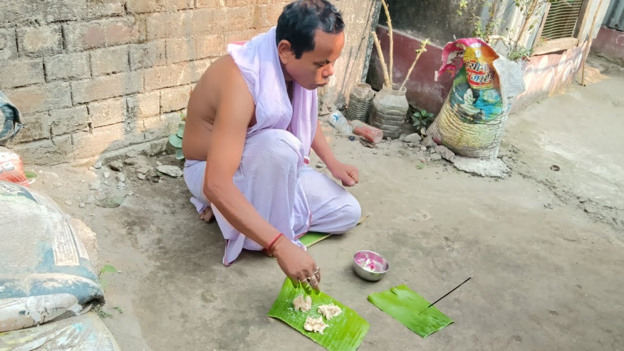 Dadaji Ab Nahin Rahe 😭