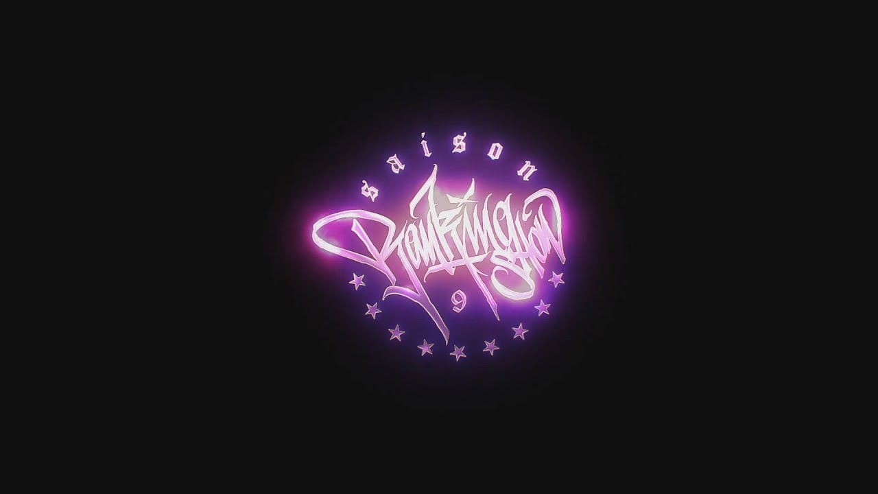 Endless Summer 2ème Édition - FULL PARTY - 2022