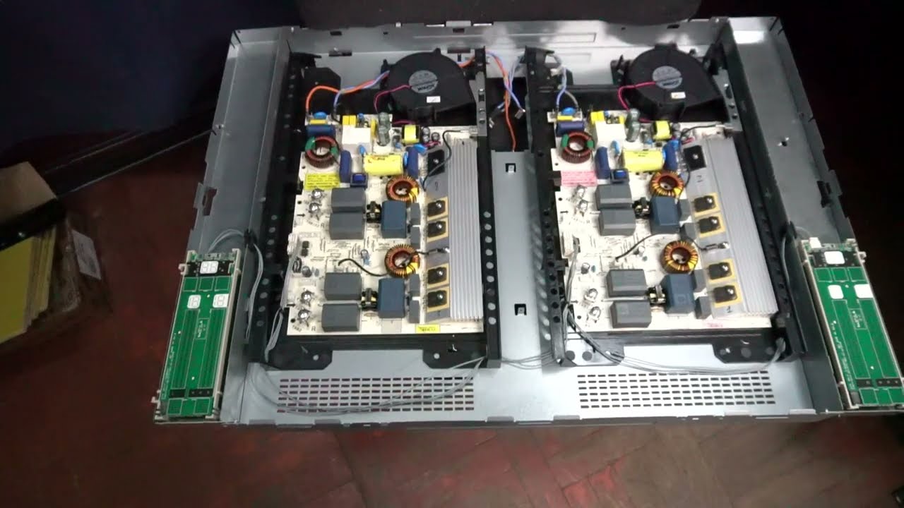 Индукционная поверхность Электролюкс -  E9