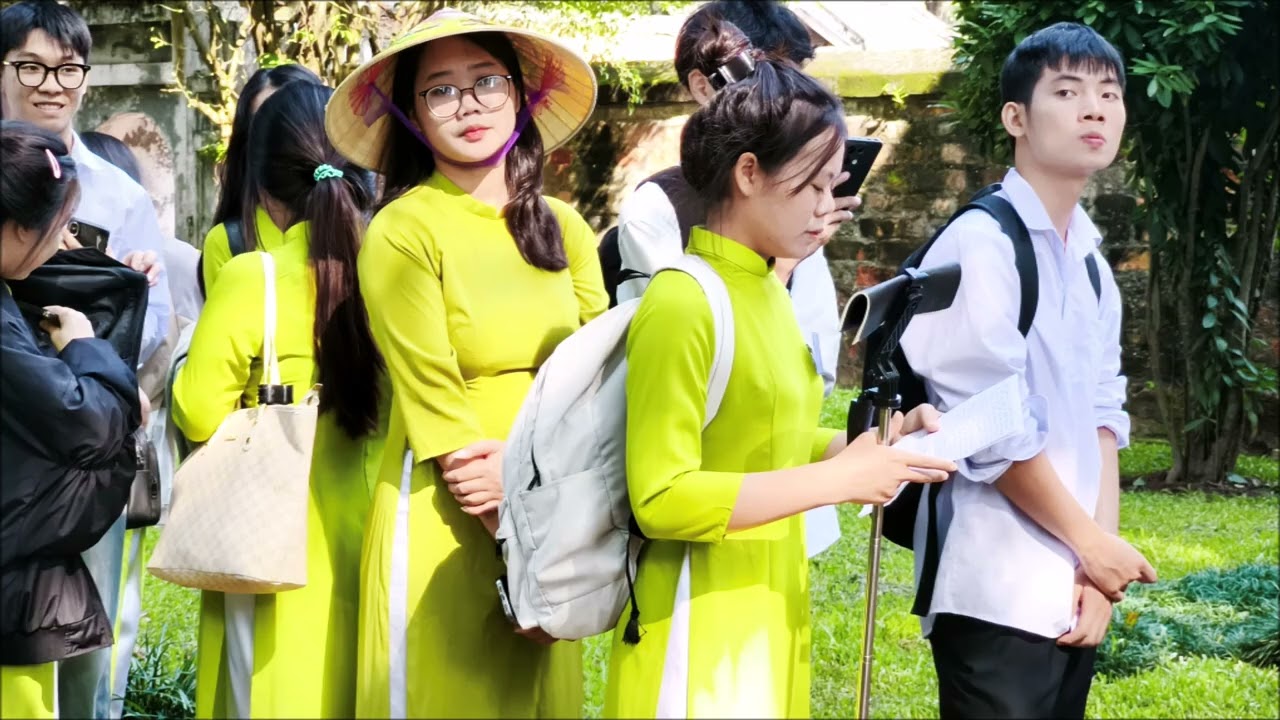 HANOI 20 10 2025