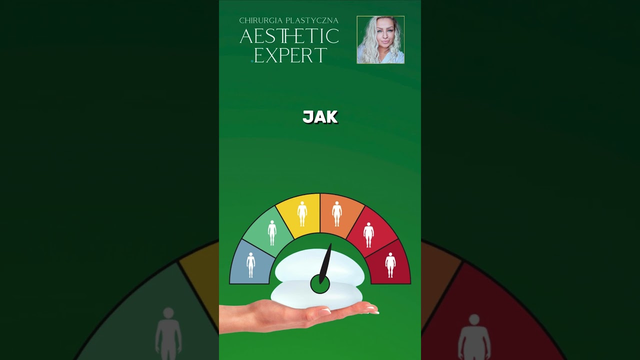 BMI VS  OPERACJE PLASTYCZNE #chirurgiaplastyczna #news #chirurgplastyczny #operacjeplastyczne