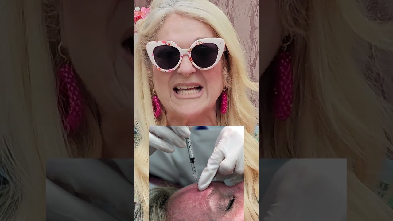 Cosmetic surgery and Love Island