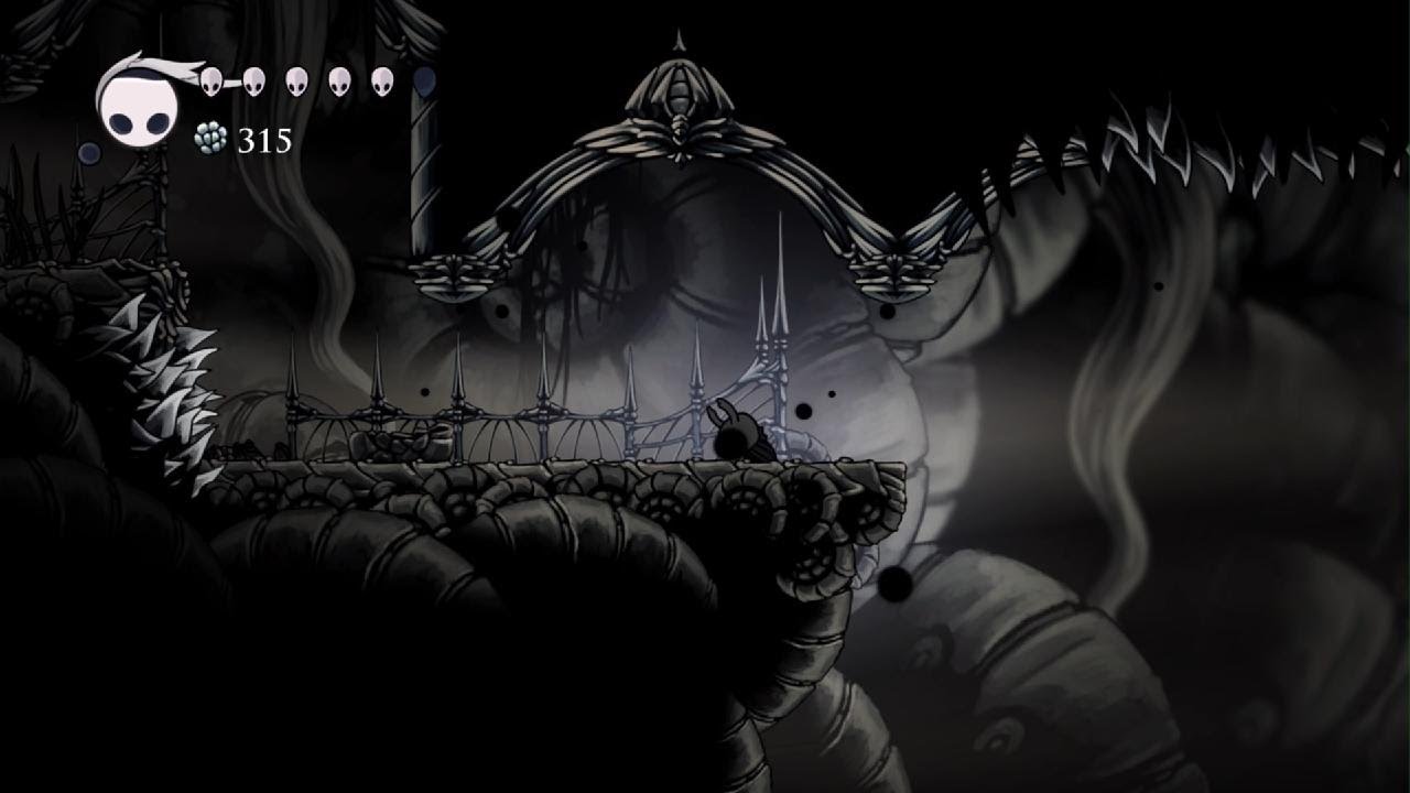 Hollow Knight 20260218002934