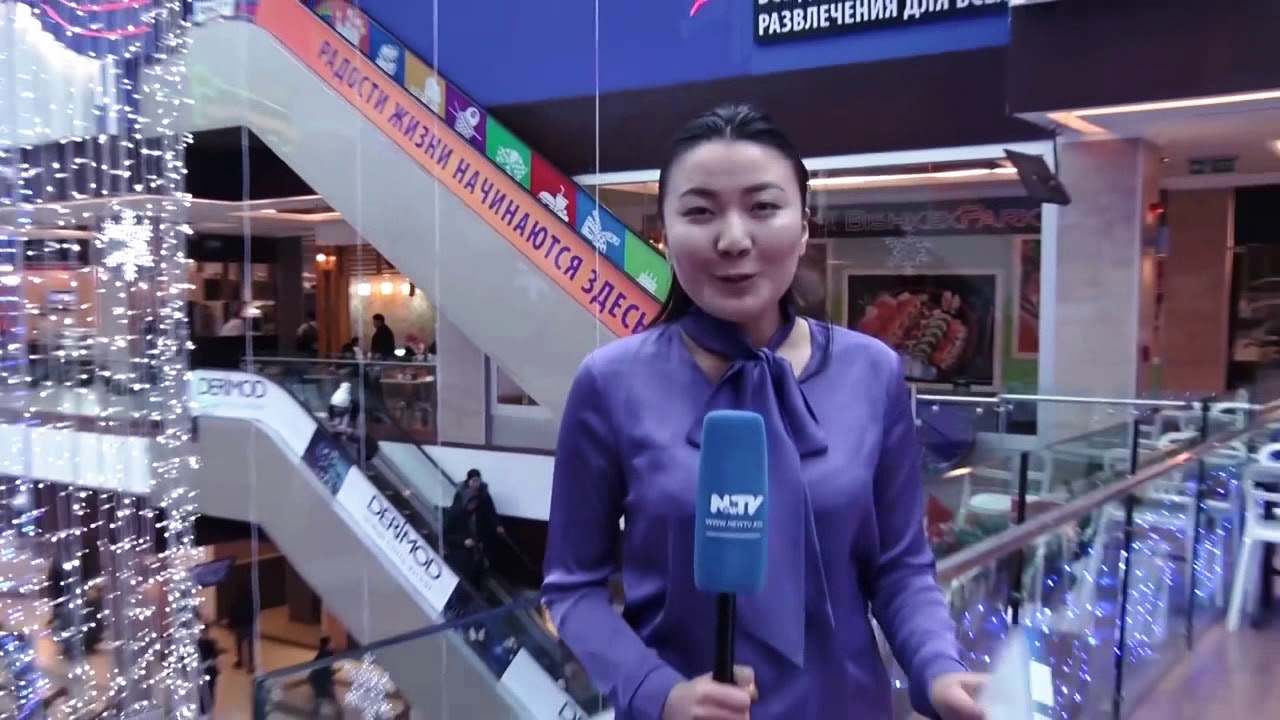 Жебе тобундагы Кумар Сагынов ким менен бийледи ШОК😱 3 мунот 33 суроо