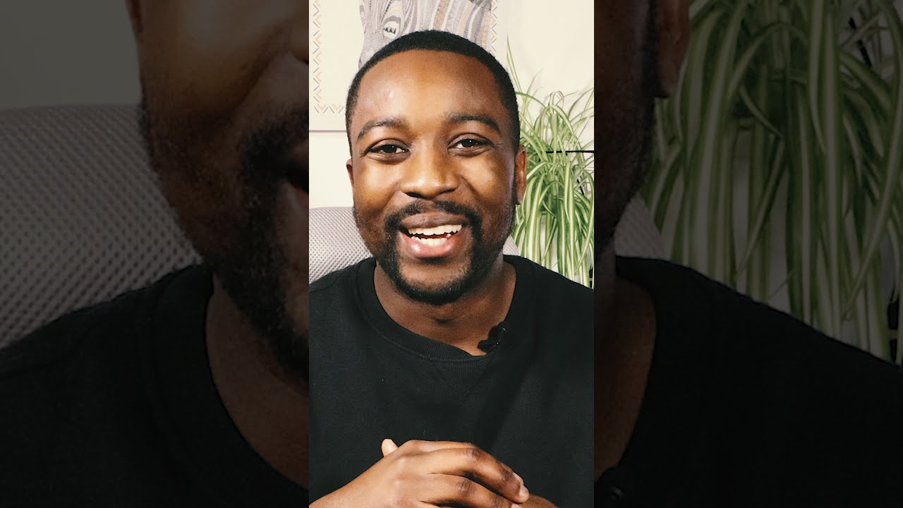 NHS Dentists are leaving?