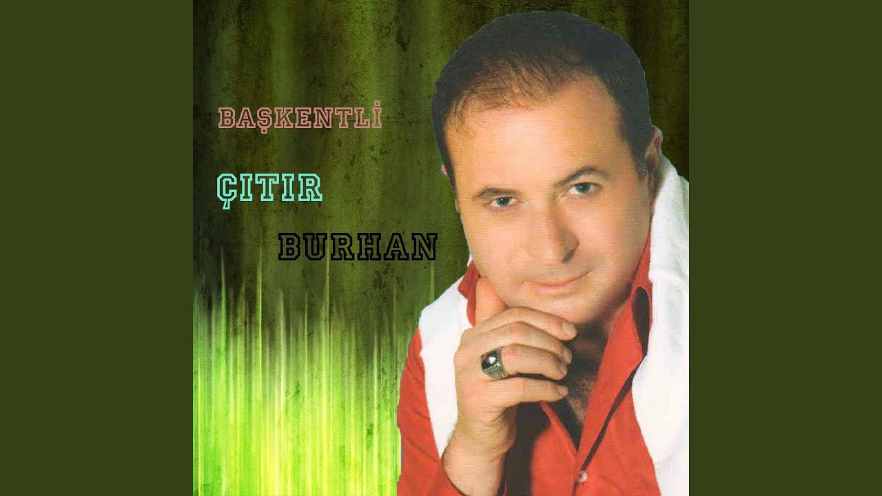 Al Aşkını