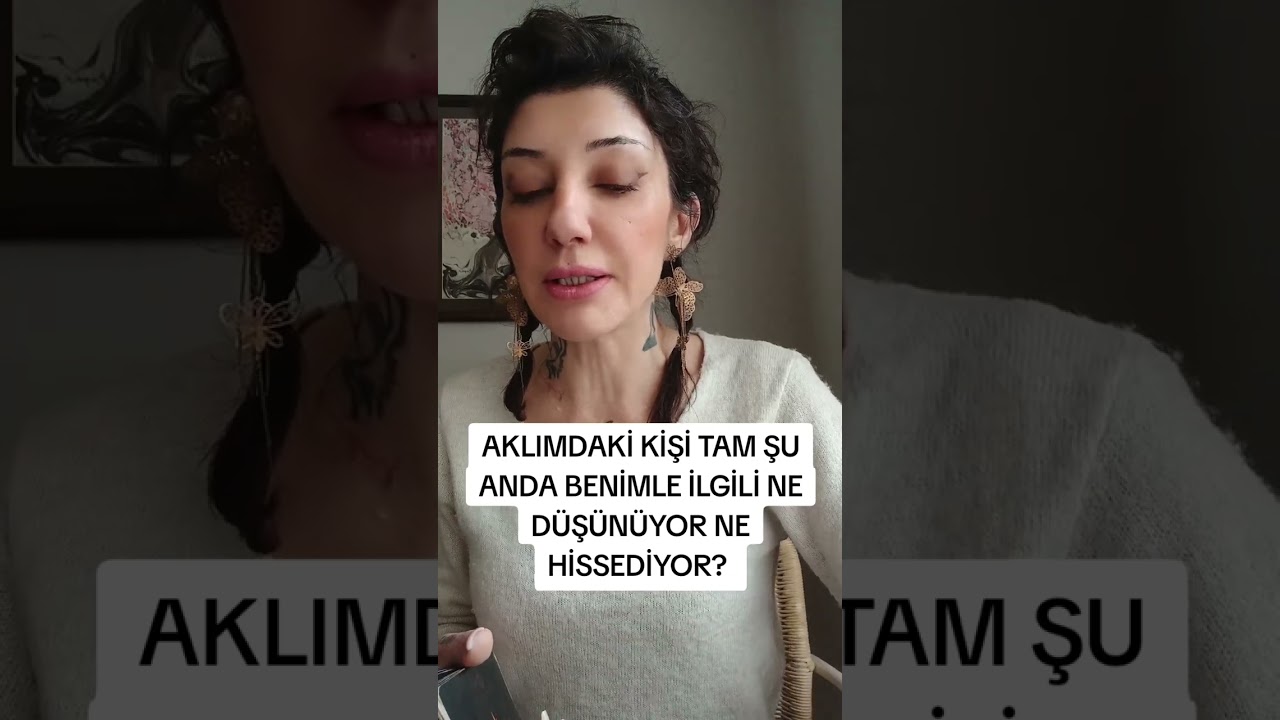 ÖZEL AÇILIMLAR İÇİN 05392381908 WHATSAPP