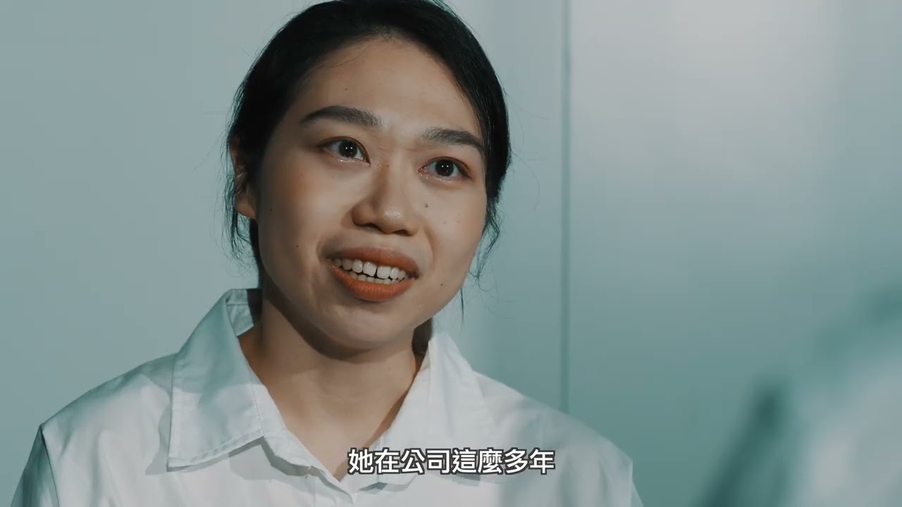 嘉義勞工權益微電影｜第二章 小雯｜EP2｜#育嬰假｜#勞青處｜#嘉義縣｜4K
