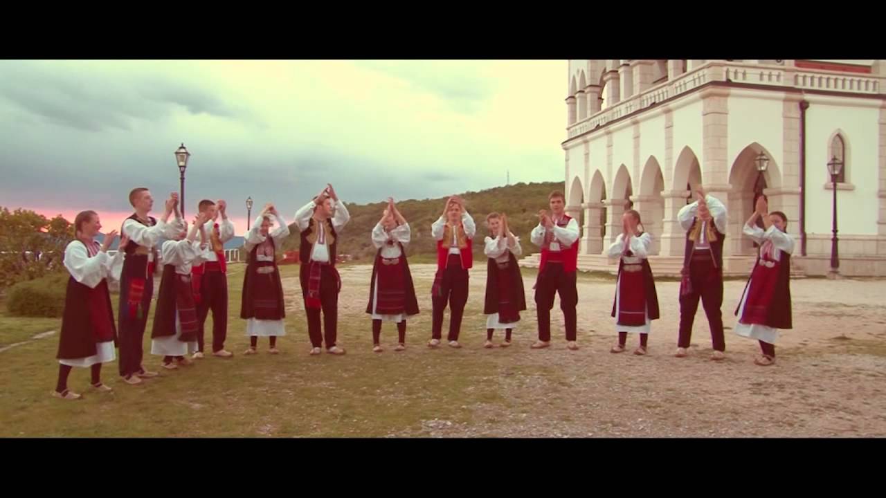 happy Grude Hercegovina