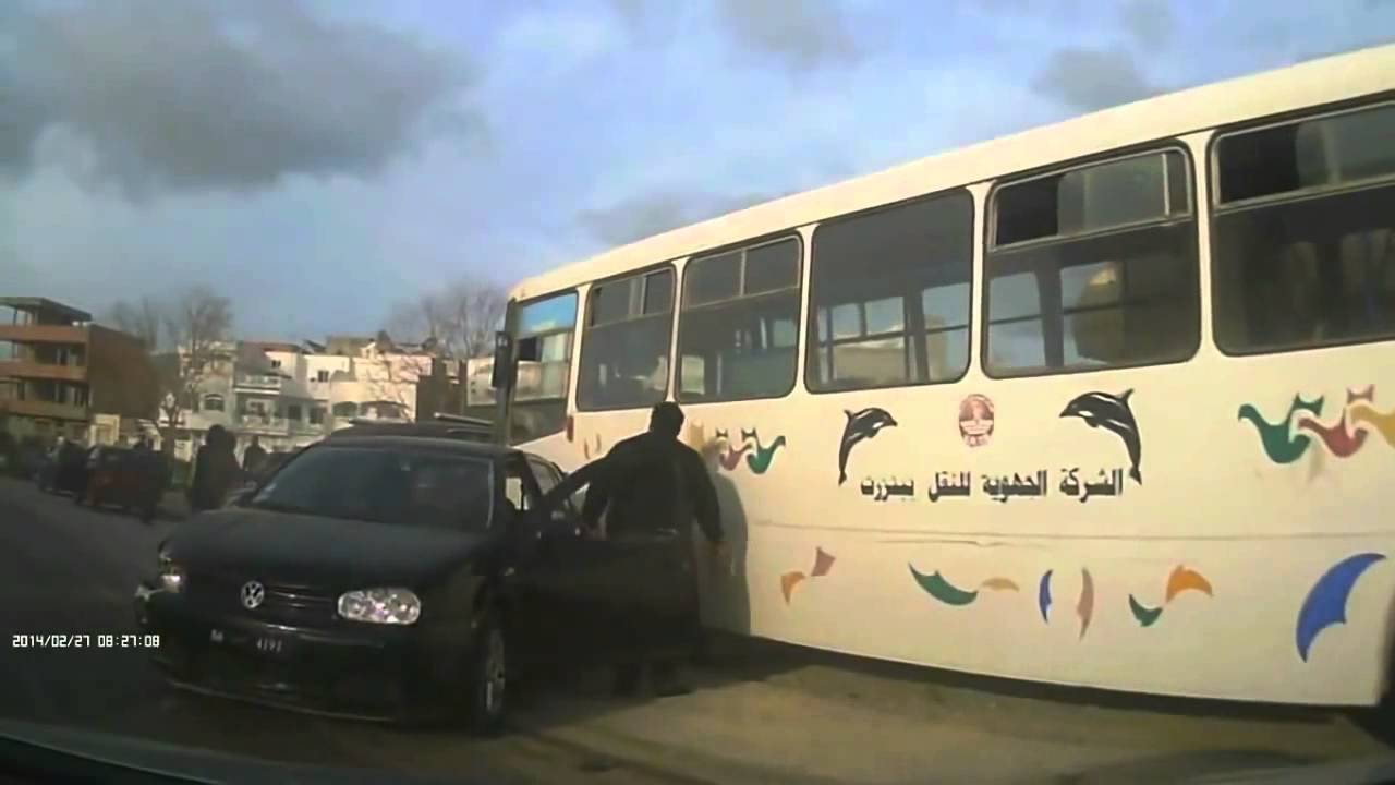 Best Fail Compilation June 2014 New HD