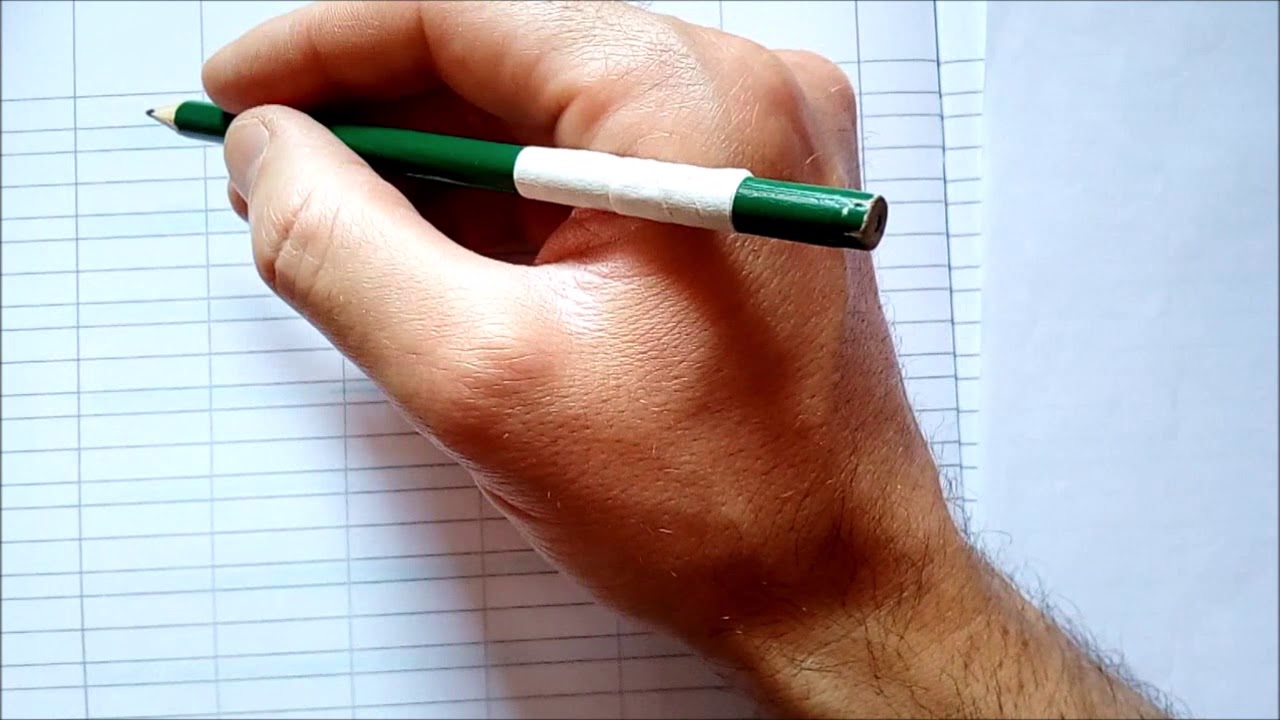 IMPARIAMO IL CORSIVO   LA SECONDA FAMIGLIA DI LETTERINE   TUTORIAL 3 B e legature