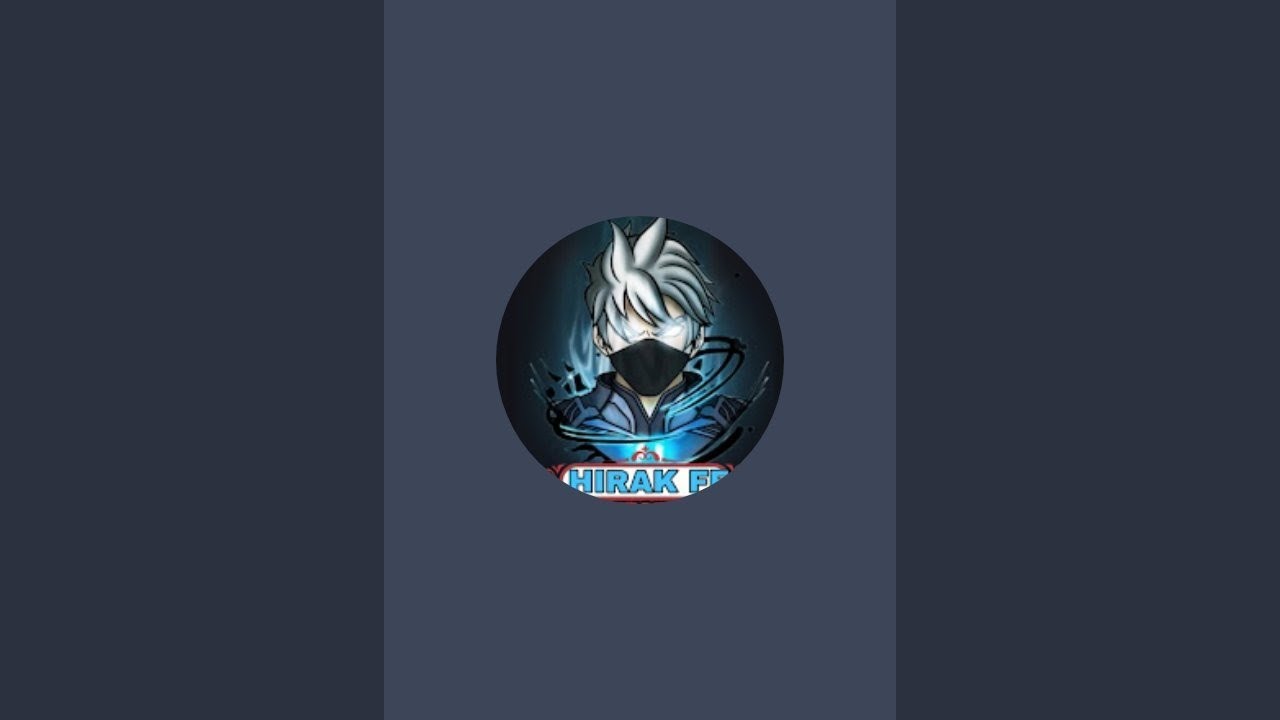 HIRAK FF is live!