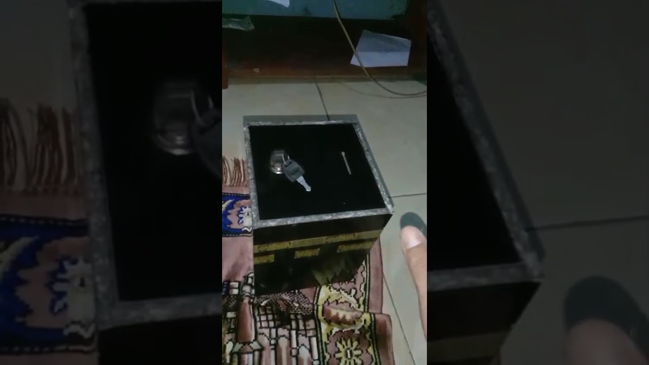 Amalan doa para kiyai ahli hikmah untuk menarik ruh uang agar berdatangan 