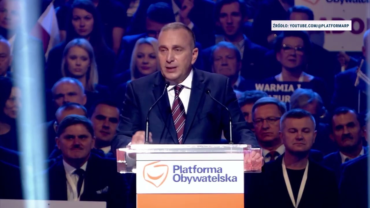 CBA na celowniku rządu &ndash; komu przeszkadza walka z przestępcami?