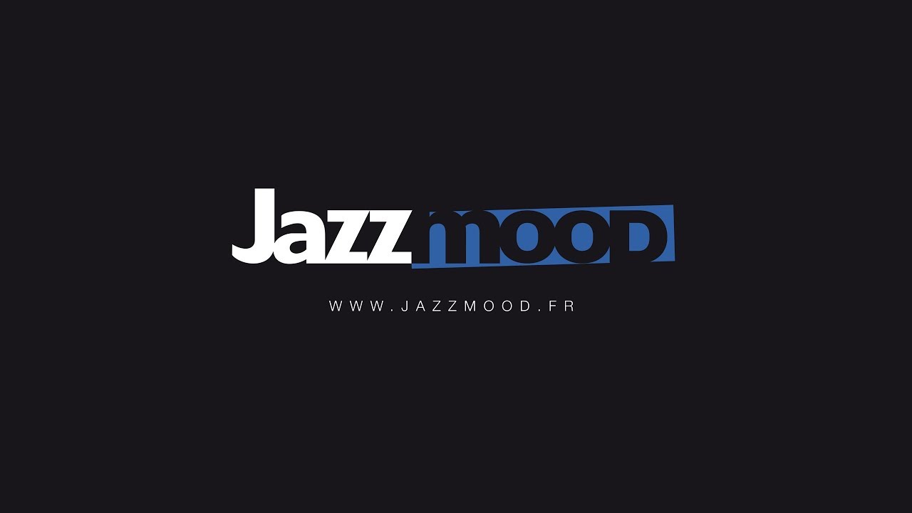 Jazzmood - Billie's Bounce - Trio Guitare - Groupe Jazz Swing à Aix en Provence - Sud de la France