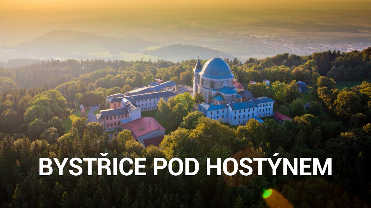 Bystřice pod Hostýnem