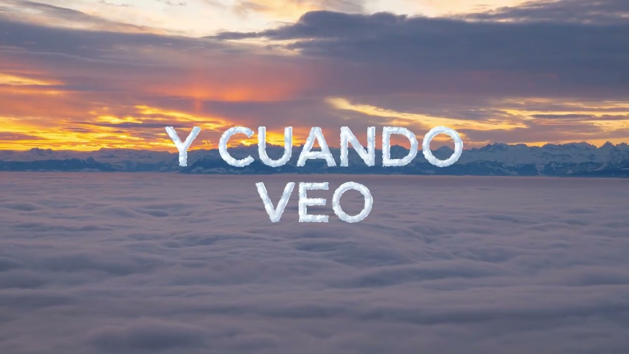 Chis - Siento