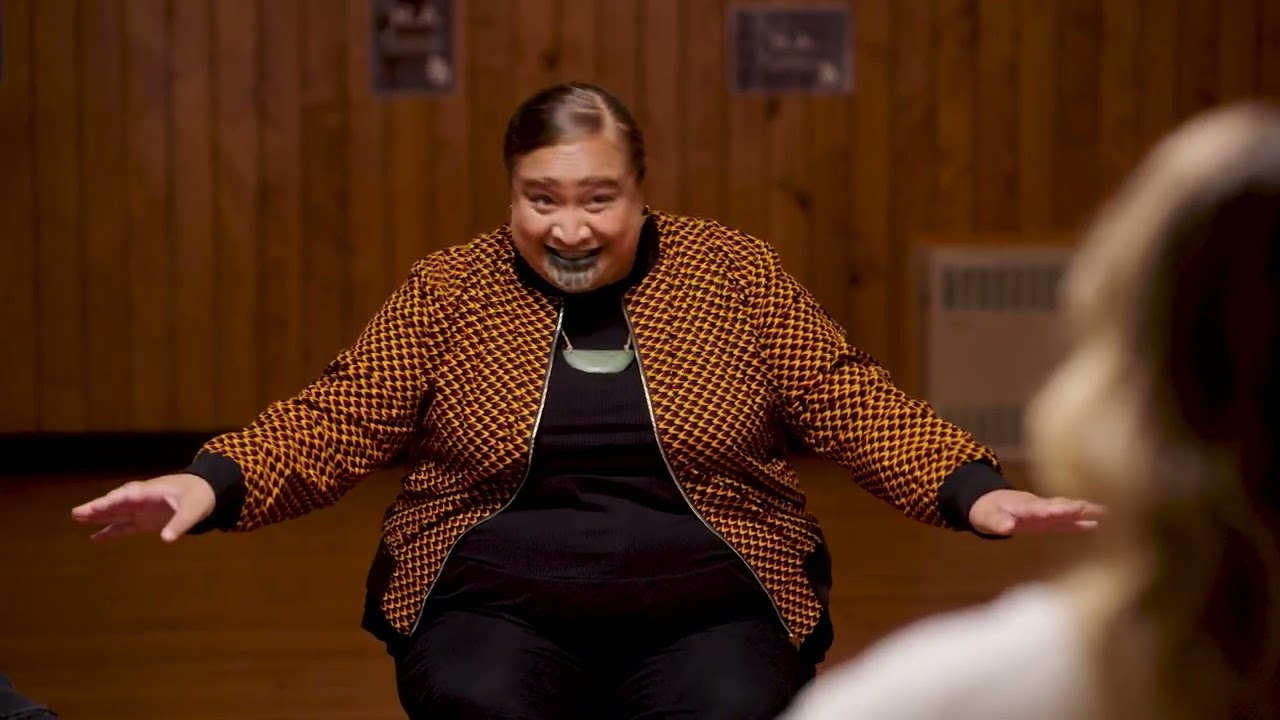 Hakanomynous | Ep2 | Miss Kihi