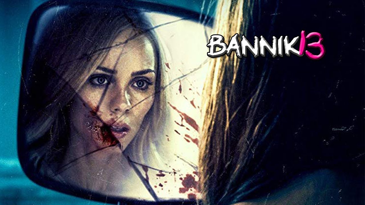 RABID (2019) HORROR MOVIE TRAILER REACTION