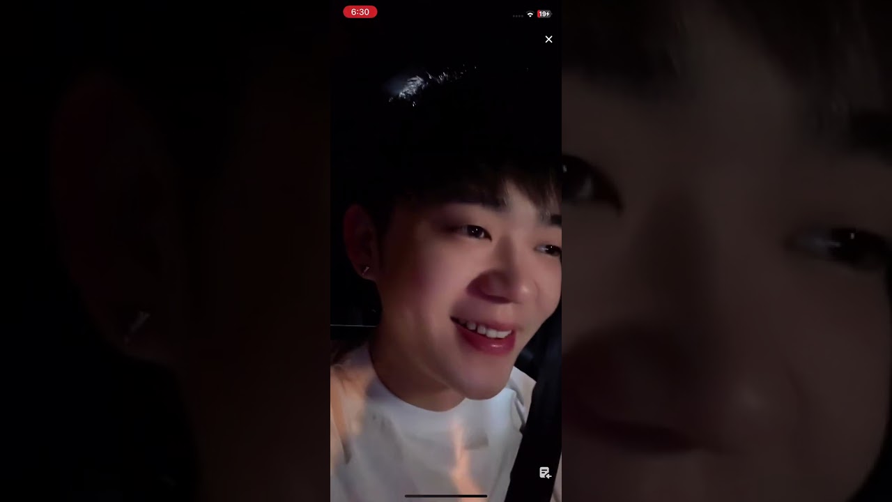 Livestream 17 January 2026